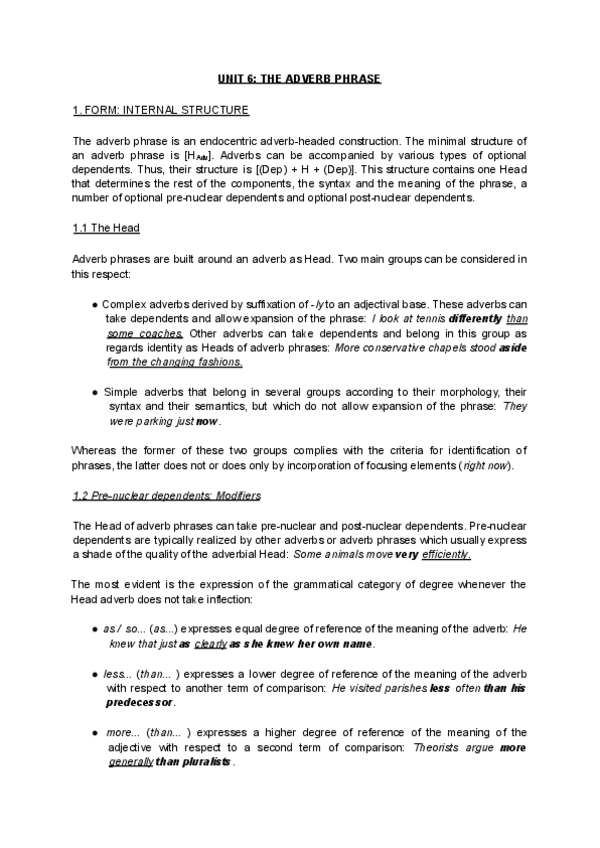 Miniatura del documento UNIT-6-THE-ADVERB-PHRASE.pdf