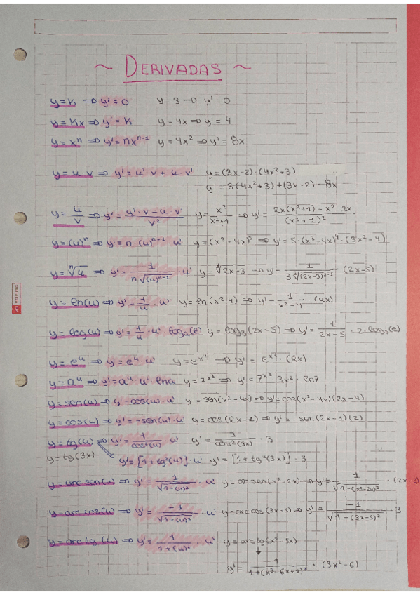 Miniatura del documento Lista-de-Derivadas.pdf
