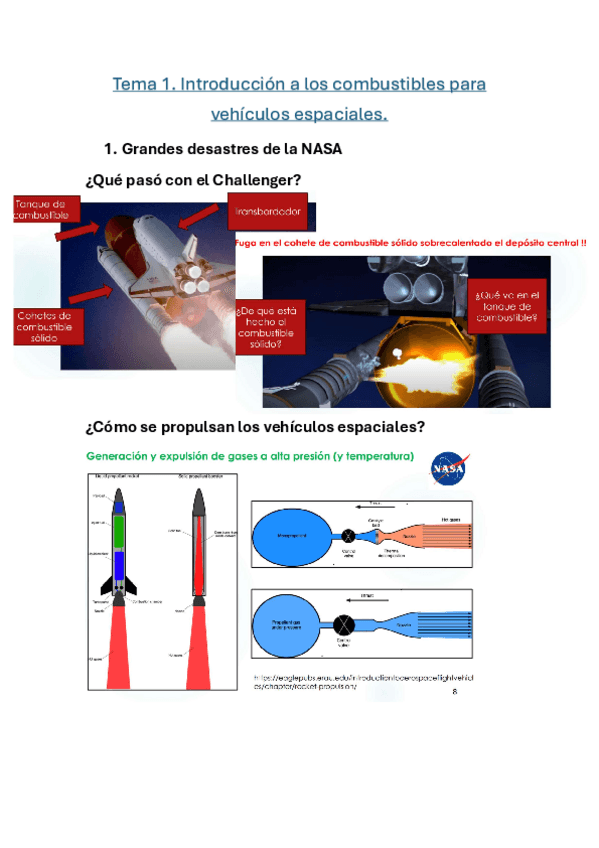 Miniatura del documento Tema-1.-Introduccion-a-los-combustibles-para-vehiculos-espaciales..pdf