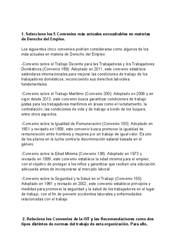 Miniatura del documento practica-1.pdf