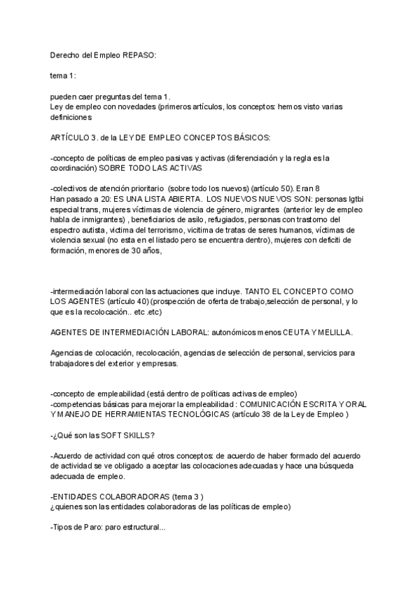 Miniatura del documento TODO-LO-QUE-CAE-DE-DERECHO-DEL-EMPLEO.pdf