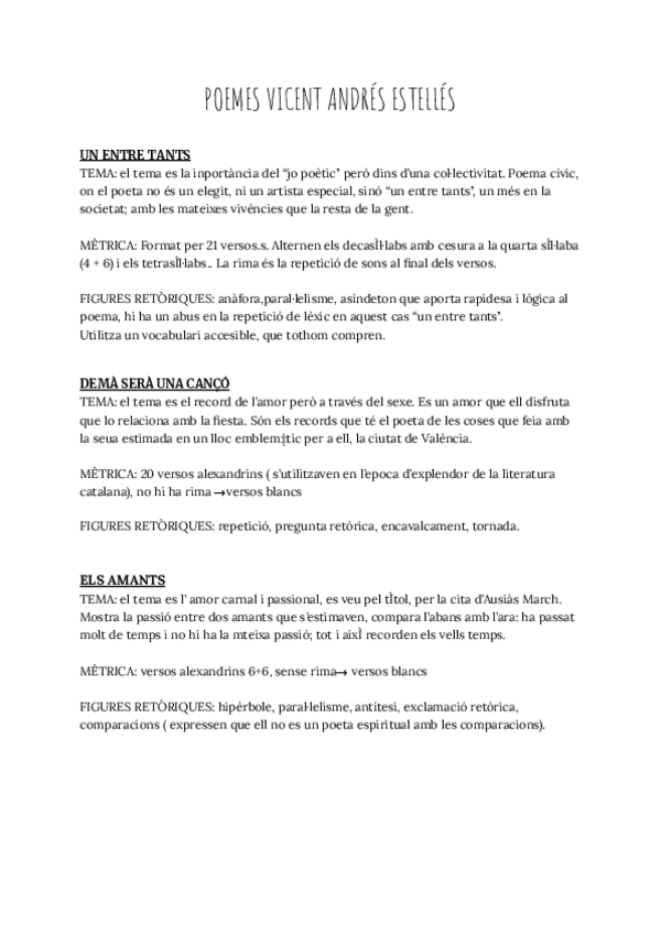 Miniatura del documento VICENT-ANDRES-ESTELLES.pdf