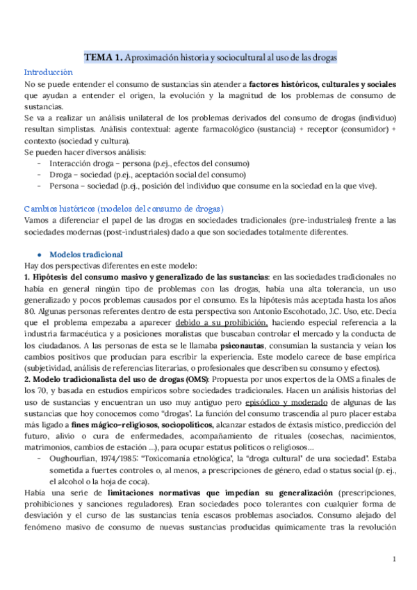 Miniatura del documento adicciones-teoria-completa.pdf
