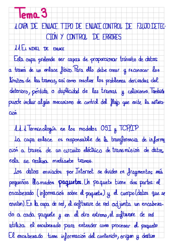 Miniatura del documento Resumen-Tema-3-redes.pdf