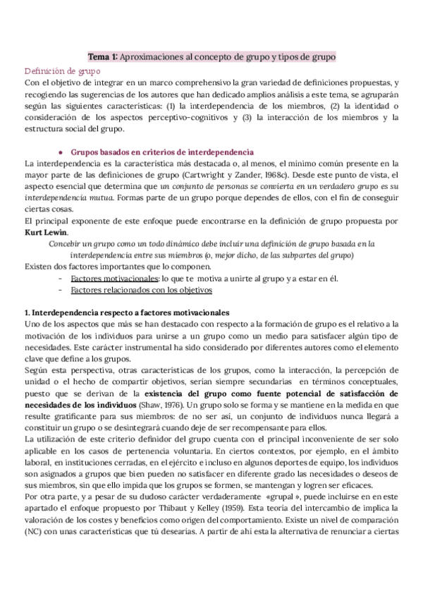 Miniatura del documento psicologia-de-los-grupos-teoria-completa.pdf