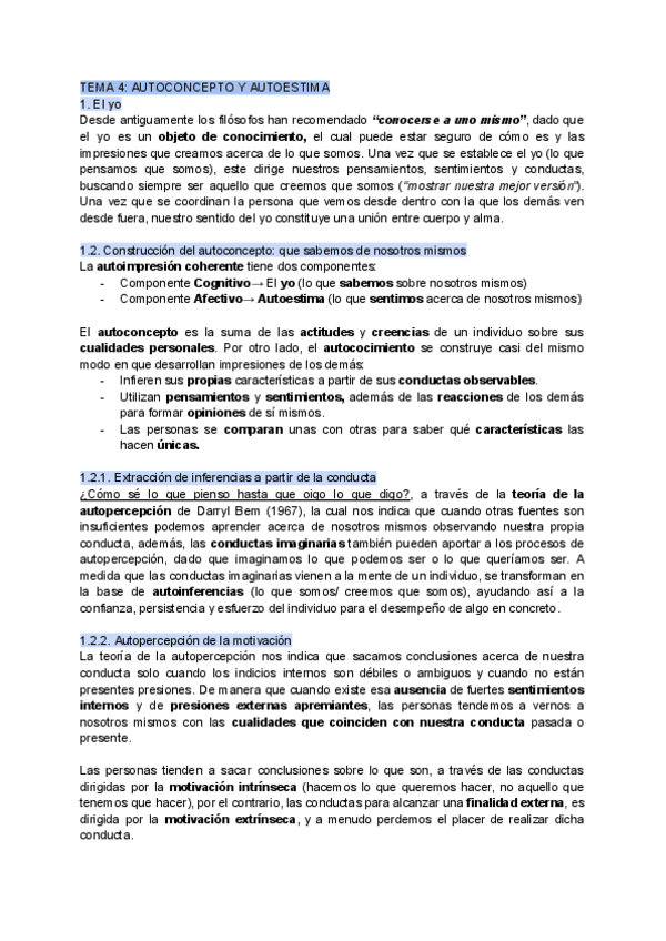 Miniatura del documento INTERACCION-HUMANA-TEMA4.pdf