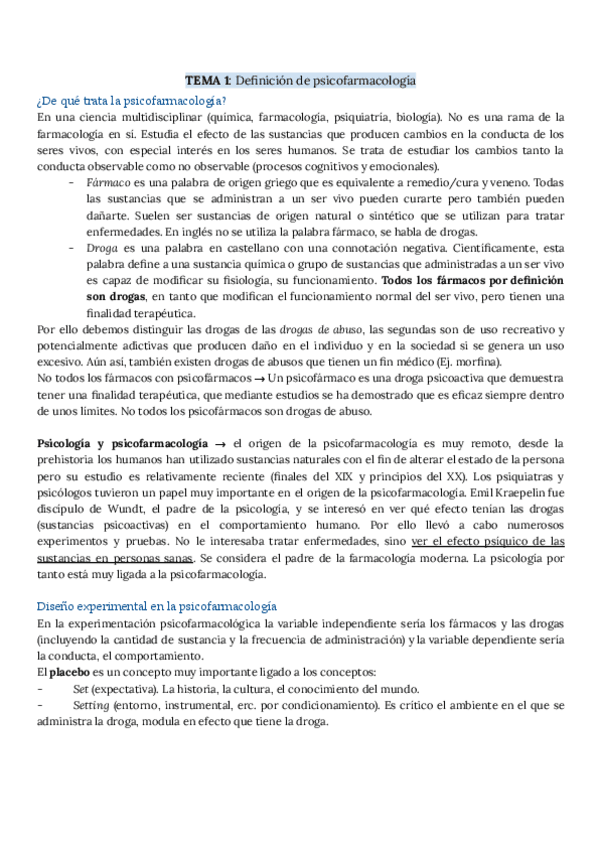 Miniatura del documento psicofarma-teoria-completa.pdf
