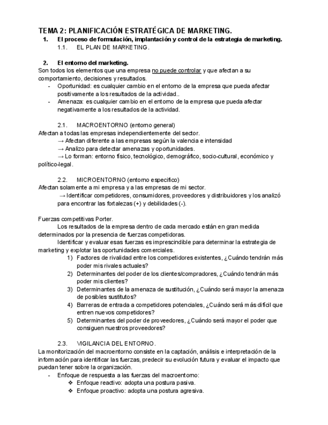Miniatura del documento Direccion-Comercial-Tema-2.pdf