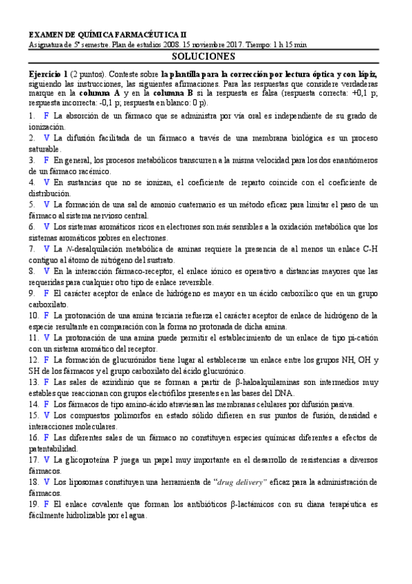 Miniatura del documento parcial 2017.pdf