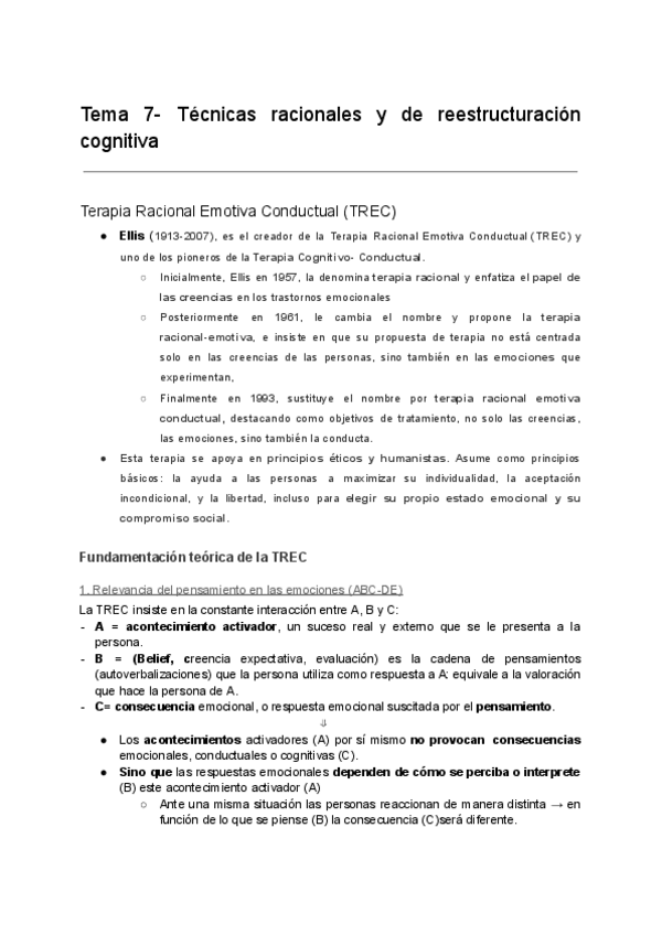 Miniatura del documento Tema-7-Tecnicas-racionales-y-de-reestructuracion-cognitiva.pdf
