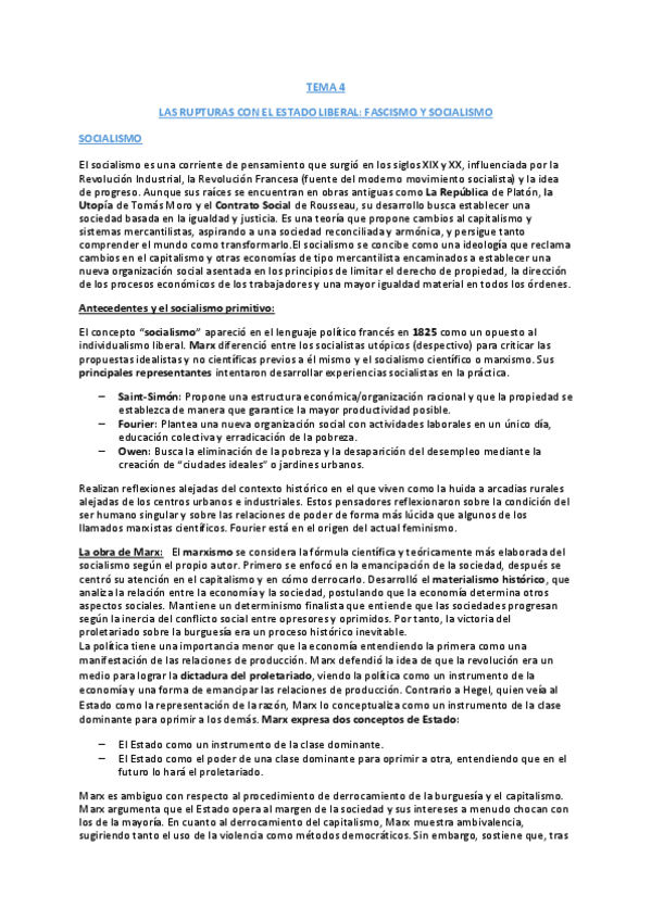 Miniatura del documento T4-CiencPol.pdf
