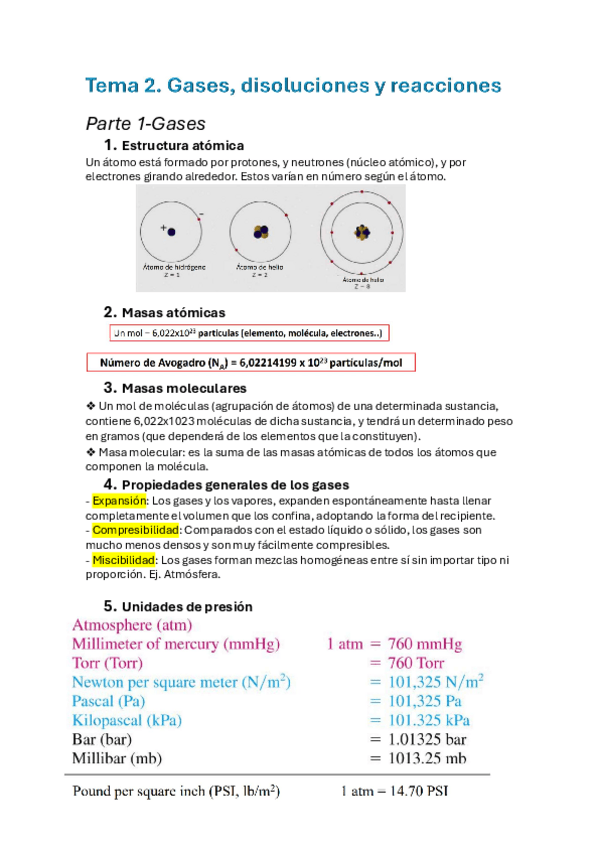 Miniatura del documento Tema-2.-Gases-disoluciones-y-reacciones..pdf