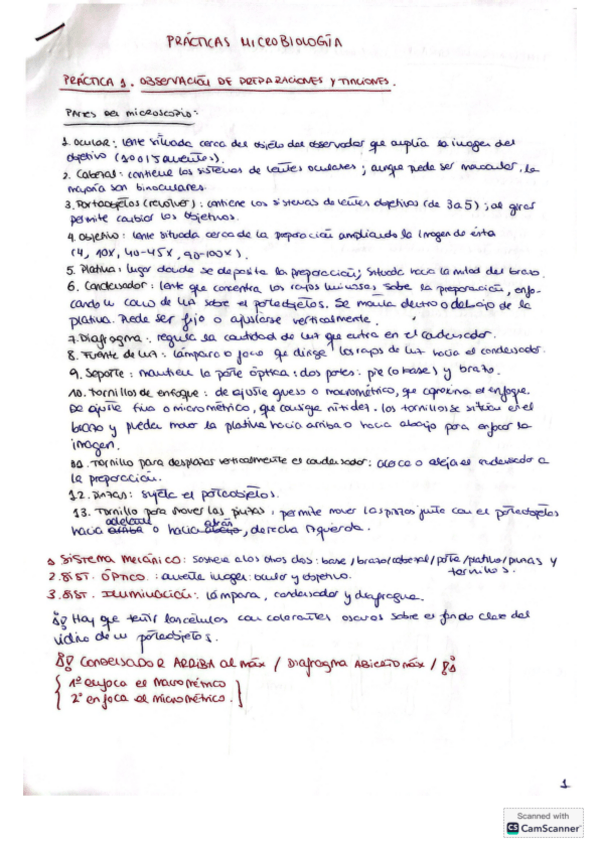 Miniatura del documento resumen-examen-practicas.pdf