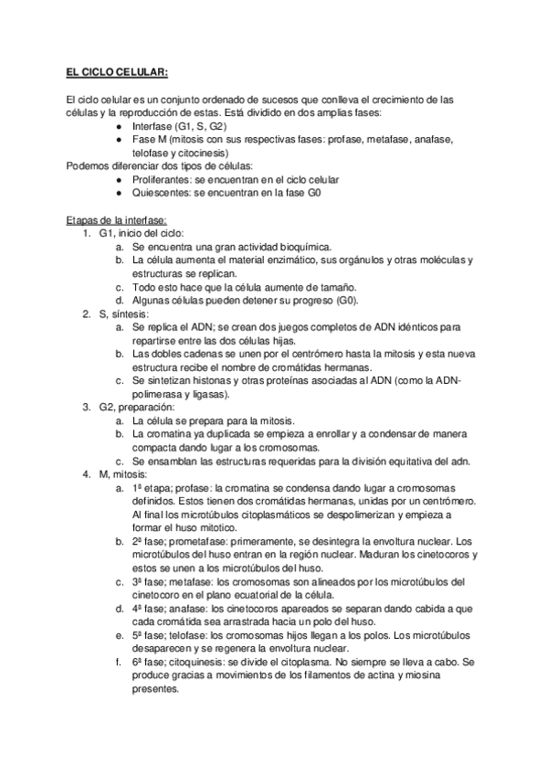 Miniatura del documento el-ciclo-celular.pdf