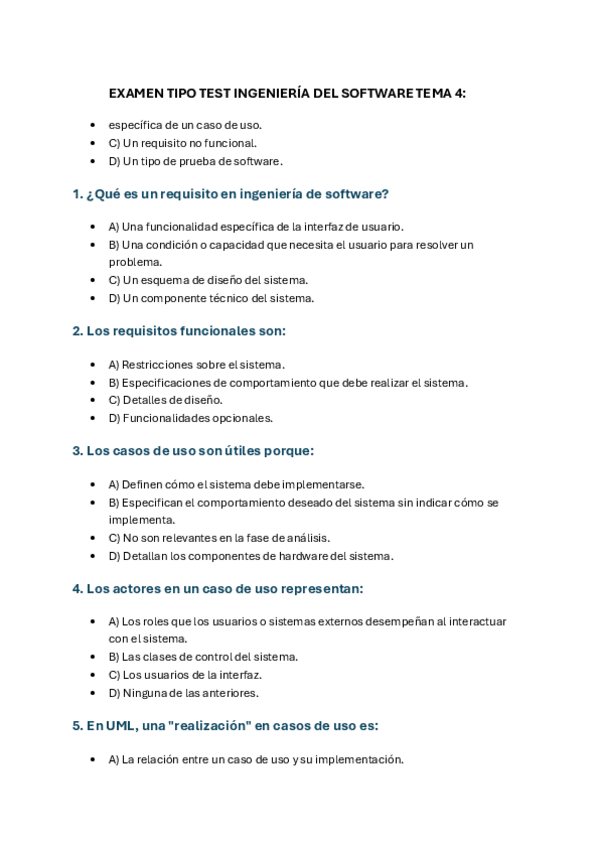 Miniatura del documento EXAMEN-TIPO-TEST-INGENIERIA-DEL-SOFTWARE-TEMA-4.pdf