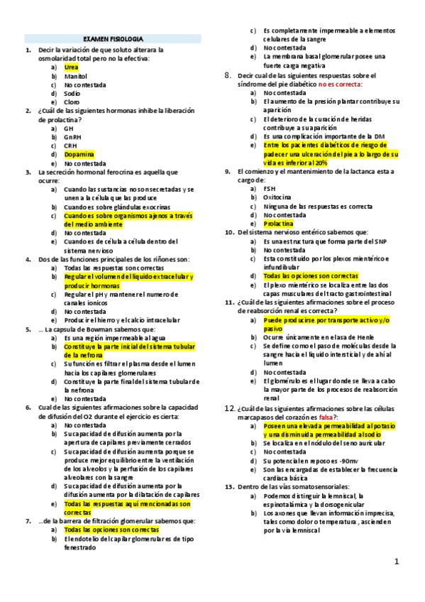 Miniatura del documento EXAMEN-FISIOLOGIA-1.pdf