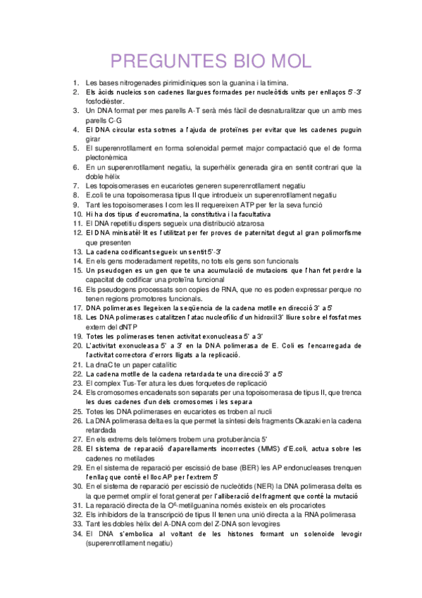 Miniatura del documento preguntes-bio-mol-parcial.pdf