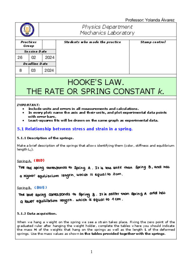 Miniatura del documento Hookes-Law.pdf
