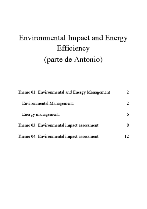 Miniatura del documento Environmental-Impact-and-Energy-Efficiency-Parcial-1-Bloque-B.pdf
