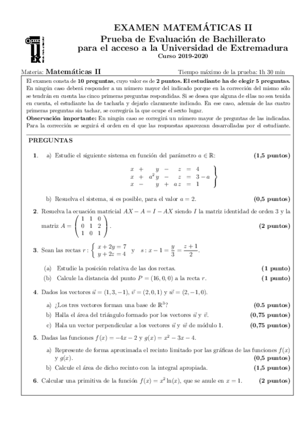 Miniatura del documento Examen-EBAU-19-20.pdf