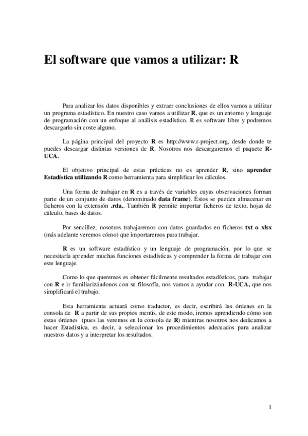 Miniatura del documento 1-DESCRIPTIVA-R-UCA.pdf