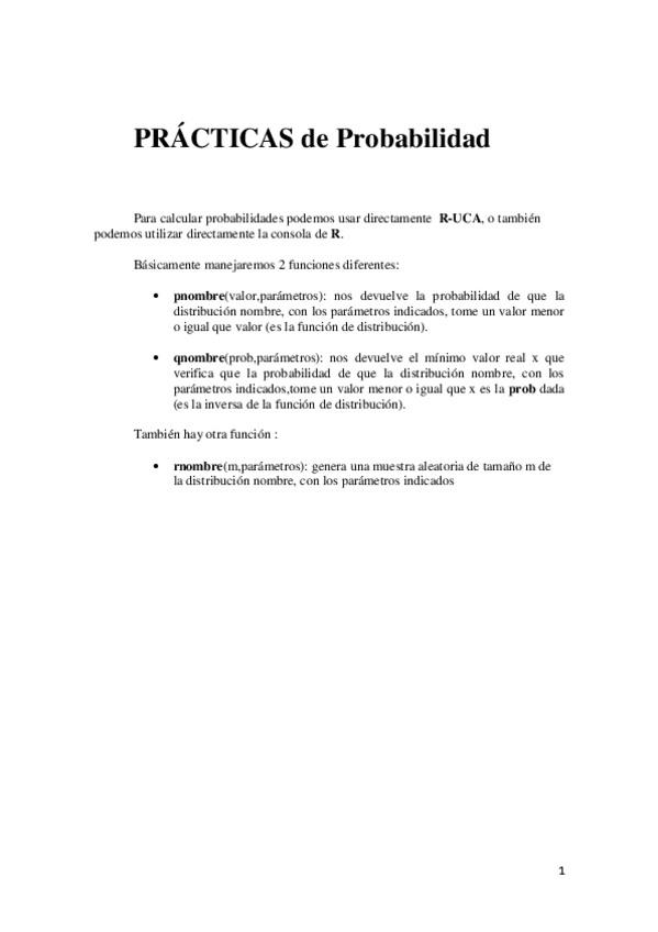 Miniatura del documento 2-PROBABILIDAD-R-UCA.pdf