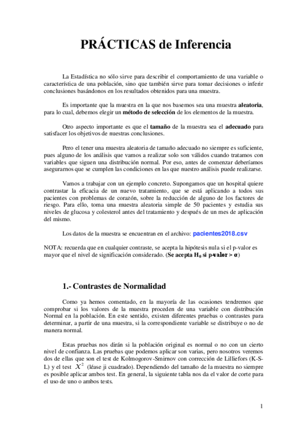 Miniatura del documento 3.-INFERENCIA-R-UCA.pdf