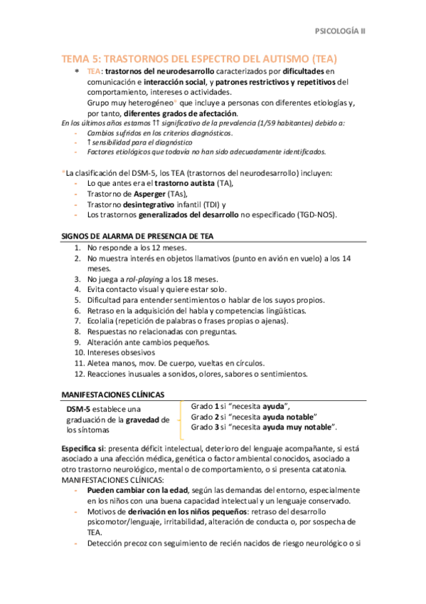 Miniatura del documento BLOQUE-1-TEMA-5.pdf
