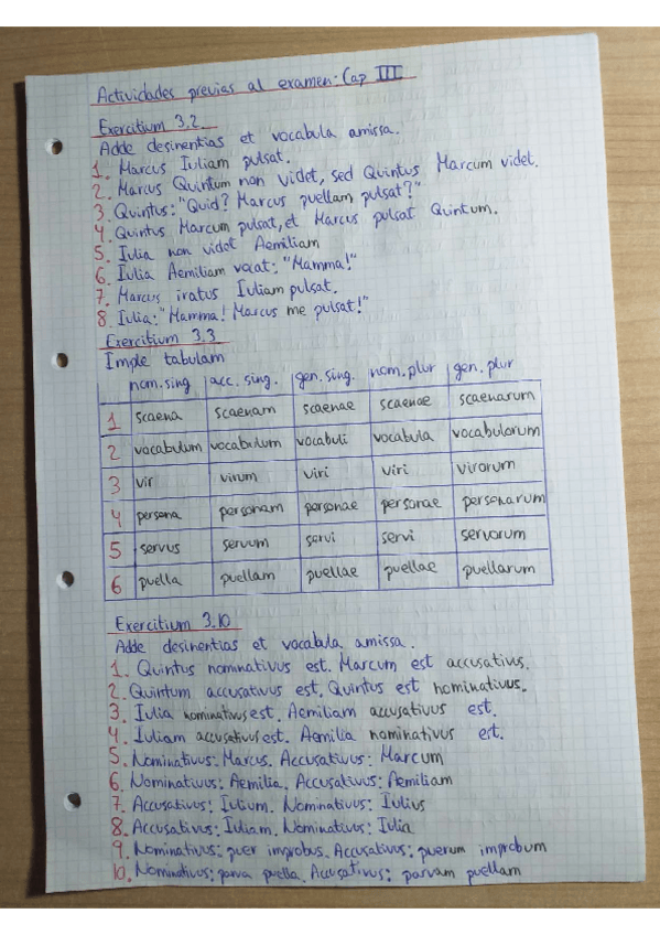 Miniatura del documento ActividadesPracticaExamen.pdf