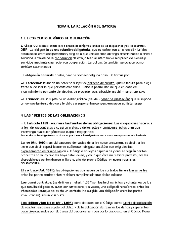 Miniatura del documento OBLIGACIONES-Y-CONTRATOS-ACOTACIONES-2-CON-CORRECCIONES.pdf