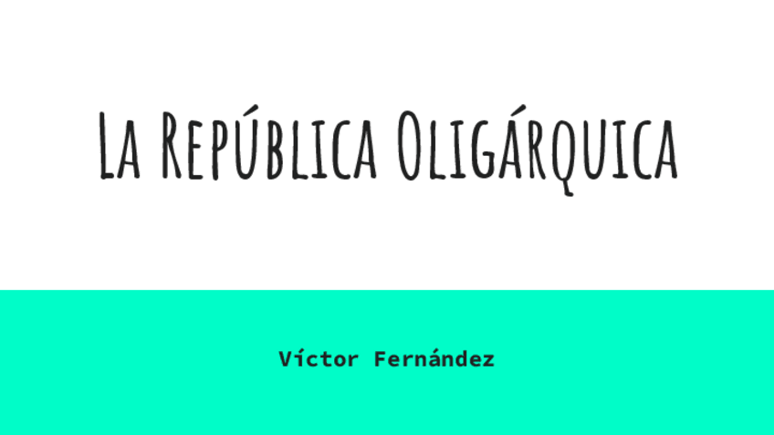 Miniatura del documento RepublicaOligarquica.pdf