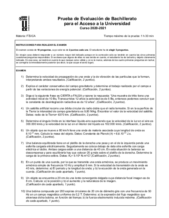 Miniatura del documento Modelo-EBAU-Fisica-2021.pdf
