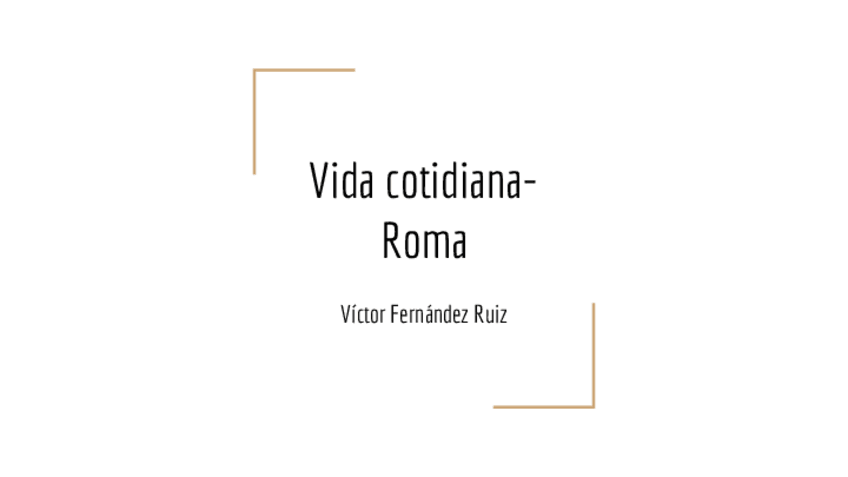 Miniatura del documento VidaCotidianaRoma.pdf