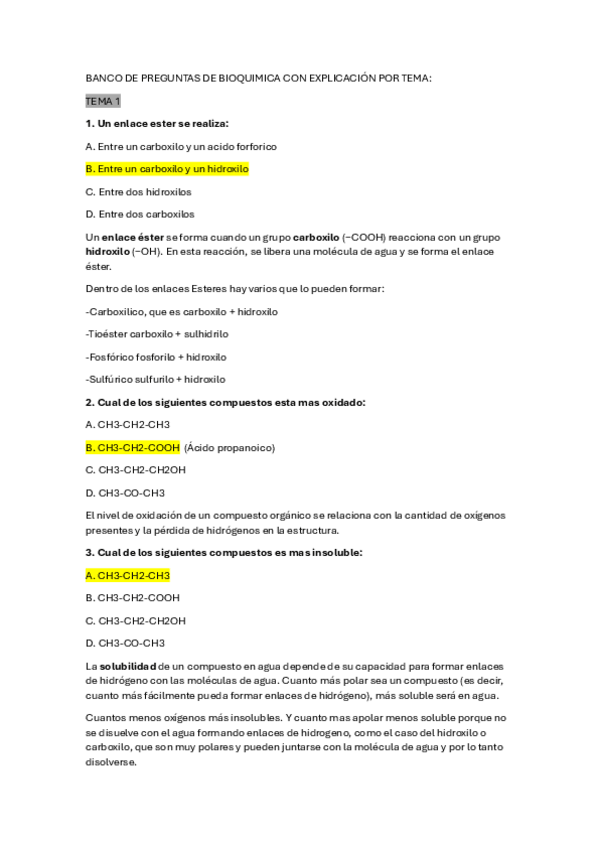 Miniatura del documento Bioquimica-respuestas-explicacion.pdf