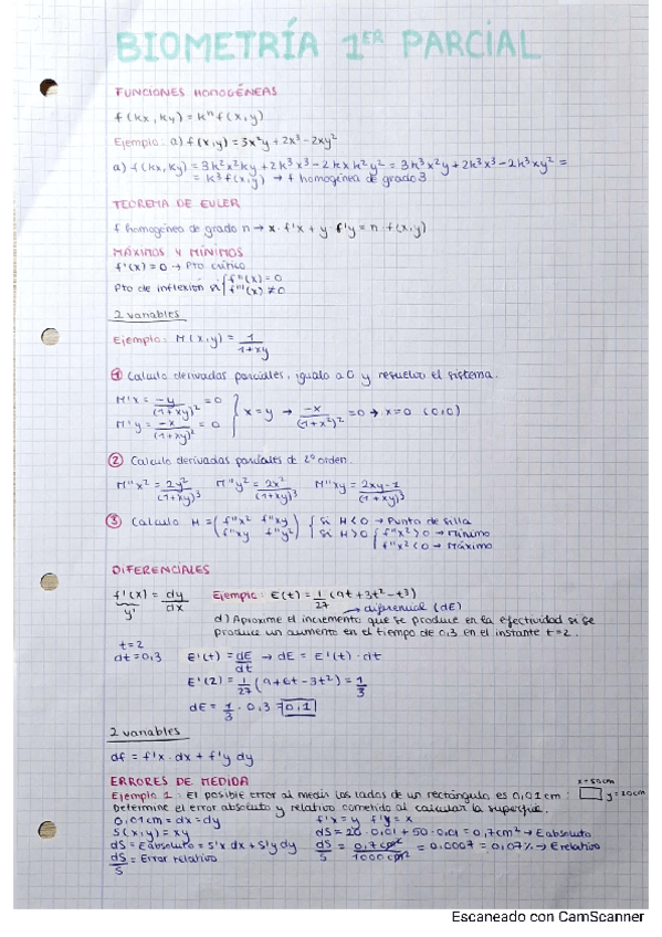 Miniatura del documento Resumen-apuntes-1er-parcial.pdf