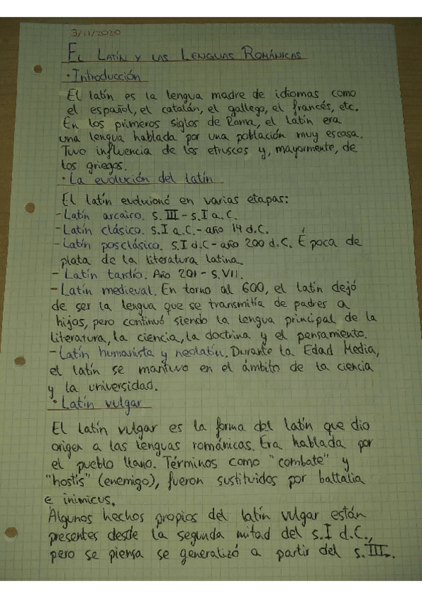 Miniatura del documento LatinYLenguasRomanicas.pdf