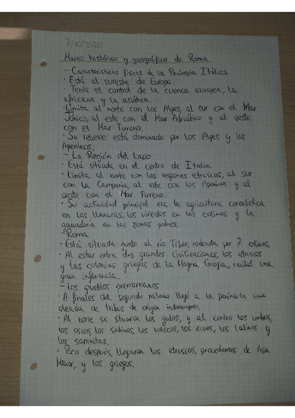 Miniatura del documento MarcoGeograficoHistoricoRoma.pdf