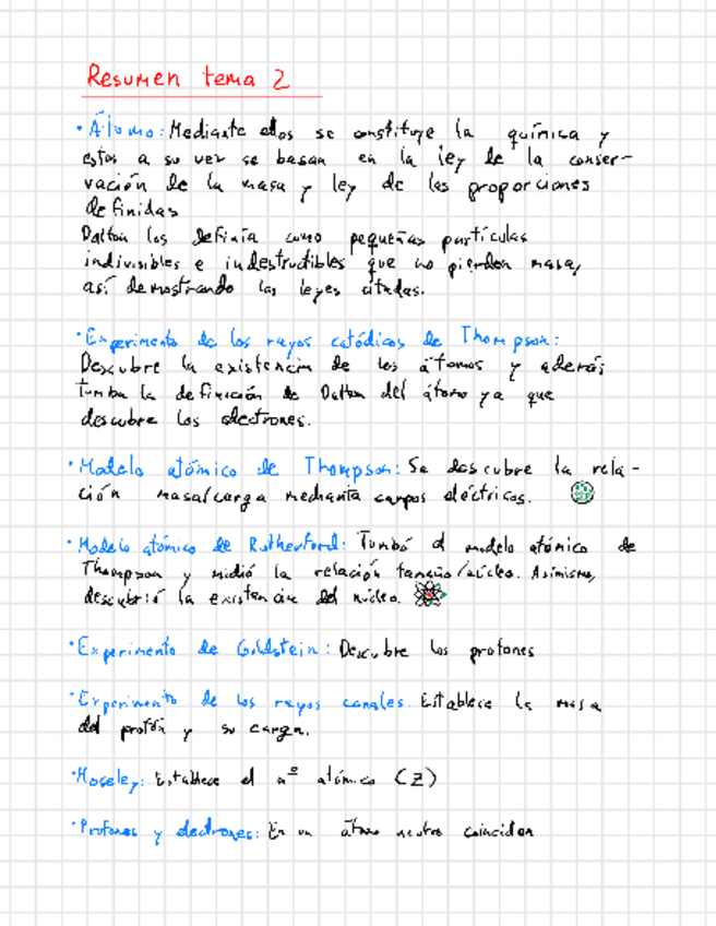 Miniatura del documento Rsumen-tema-2.pdf