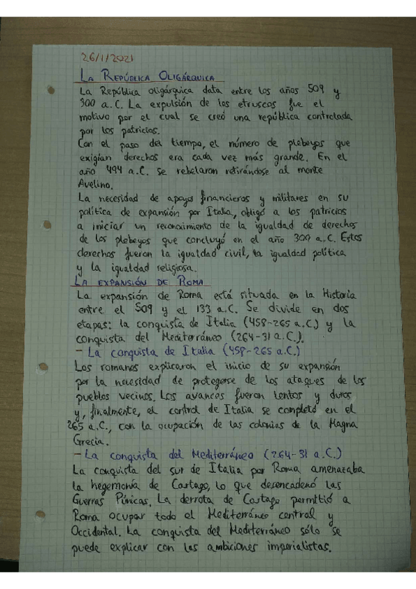 Miniatura del documento HistoriaRomanaRepublica.pdf