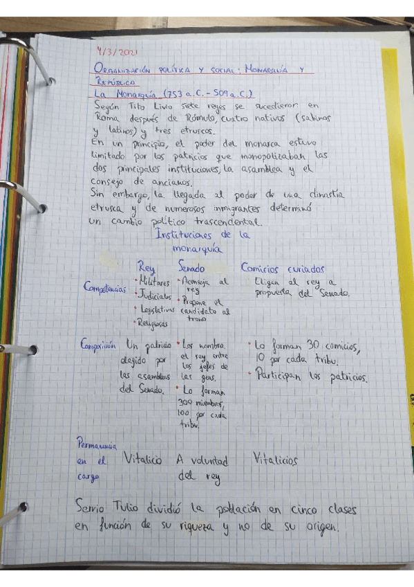 Miniatura del documento MonarquiaYRepublica.pdf