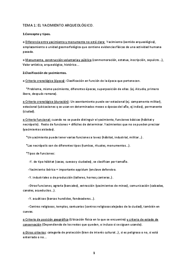 Miniatura del documento Resumenes-Historia-en-la-Tierra.pdf