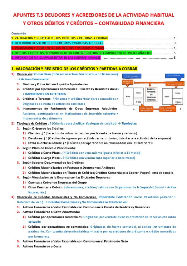 Miniatura del documento 3.-Apuntes-T.3-Deudores-y-Acreedores-de-la-Actividad-Habitual-y-Otros-Debitos-y-Creditos-CONTABILIDAD-FINANCIERA.pdf