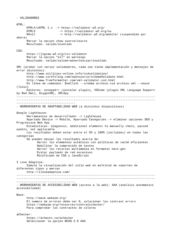 Miniatura del documento Info.pdf