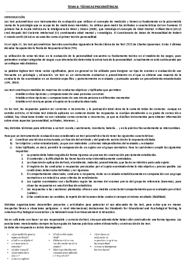 Miniatura del documento T6.-Tecnicas-psicometricas.pdf