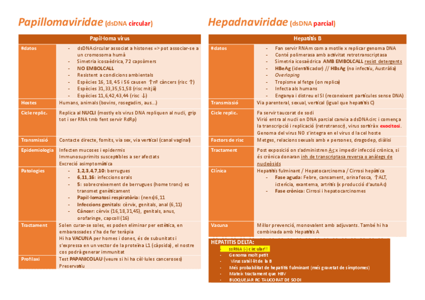 Miniatura del documento TAULA-DNA-virus.pdf