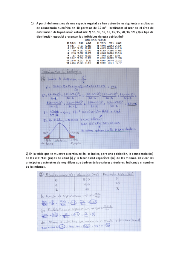Miniatura del documento Ejercicios-Seminario-1-Eco-I-resueltos-2024.pdf