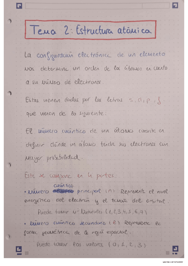 Miniatura del documento Apuntes-tema-2-Estructura-atomica-Quimica.pdf