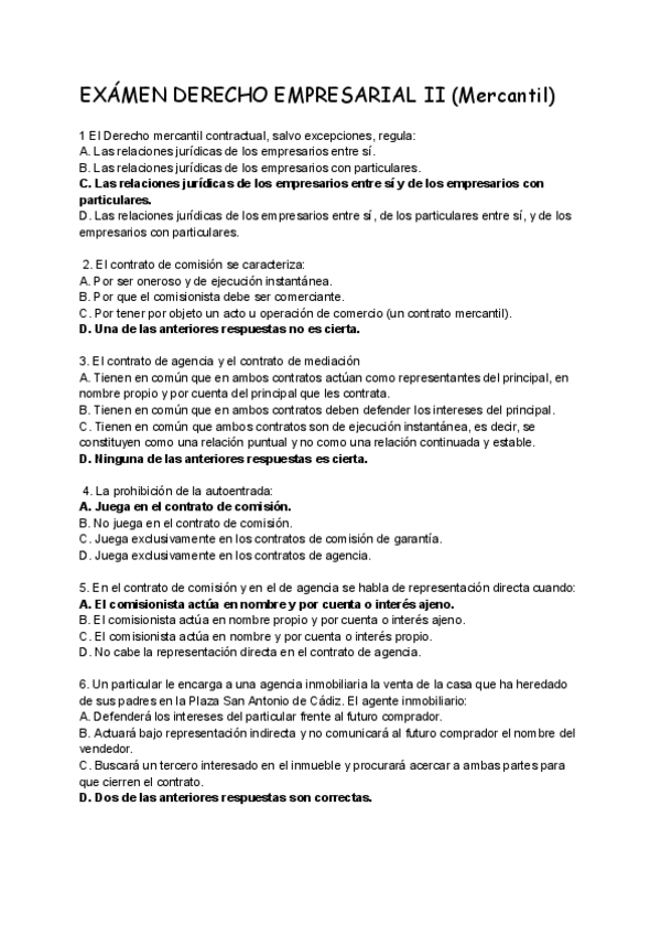 Miniatura del documento Examen-de-mercantil-test.pdf