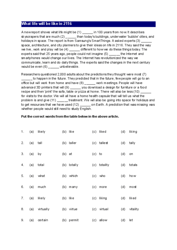 Miniatura del documento What-life-will-be-like-in-2116.pdf