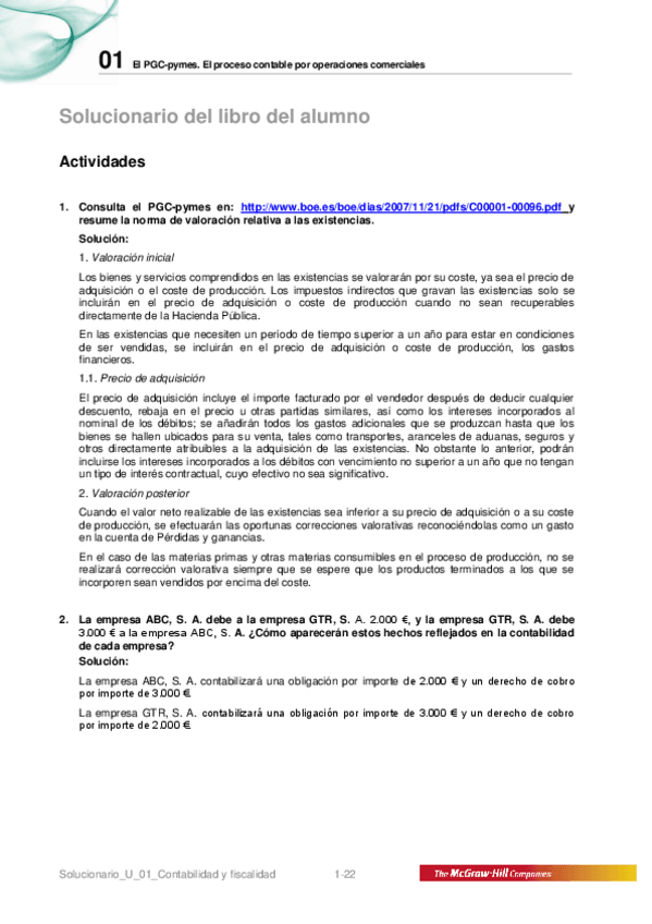 Miniatura del documento Solucionario-Contabilidad.pdf